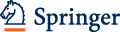 Springer