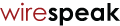 Wirespeak